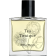 MILLER HARRIS - Apă de parfum Tea Tonique TT/065-COMB - 1