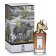 PENHALIGON'S - Apă de parfum TERRIBLE TEDDY 65150230 - 2