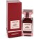 TOM FORD - Apă de parfum Lost Cherry T812010000-COMB - 1