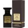 TOM FORD - Apă de parfum Noir De Noir T01H010000 - 1