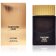 TOM FORD - Apă de parfum Noir Extreme T2TL010000-COMB - 1