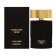 TOM FORD - Apă de parfum Noir Pour Femme T2T1010000-COMB - 1