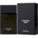 TOM FORD - Apă de parfum Noir T14G010000-COMB - 1