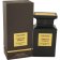 TOM FORD - Apă de parfum Tobacco Vanille T0CA010000-COMB - 1