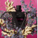 VALENTINO - Apă de parfum Born in Roma Extradose Uomo LF413800-COMB - 2