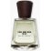 FRAPIN - Apă de parfum The Orchid Man 1146 - 1