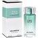 KARL LAGERFELD - Apă de parfum Fleur de Thé KL008A07-COMB - 1