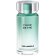 KARL LAGERFELD - Apă de parfum Fleur de Thé KL008A07-COMB - 4