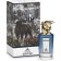 PENHALIGON'S - Apă de parfum THE BLAZING MR SAM 65173422 - 2