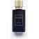 EX NIHILO - Apă de parfum The Hedonist Extrait ENHEDEXT100 - 1