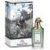 PENHALIGON'S - Apă de parfum THE IMPUDENT COUSIN MATTHEW 65145364 - 2