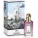 PENHALIGON'S - Apă de parfum THE INGENUE COUSIN FLORA 65145367 - 2