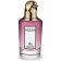 PENHALIGON'S - Apă de parfum THE INGENUE COUSIN FLORA 65145367 - 1