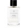 ESSENTIAL PARFUMS - Apă de parfum The Musc 005V01 - 1
