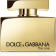 DOLCE & GABBANA - Apă de parfum THE ONE GOLD INTENSE dg-COMB - 1