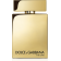 DOLCE & GABBANA - Apă de parfum The One For Men Gold Intense 30701120101-COMB - 1
