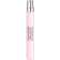 VIKTOR&ROLF - Apă de parfum Flowerbomb Ruby Orchid LD392900 - 1
