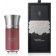 LIQUIDES IMAGINAIRES - Apă de parfum Dom Rosa Millessime DOM100ANN - 4