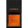 CARNER BARCELONA - Apă de parfum Felino CARNER55A - 1
