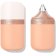 LANCOME - fond de ten Skin Idôle 3 Serum Supertint LF396300-COMB - 1