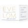 EVE LOM - Cremă pentru față TLC Cream 0028/9350 - 3