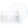 EVE LOM - Cremă pentru față TLC Cream 0028/9350 - 2