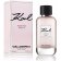 KARL LAGERFELD - Apă de parfum Tokyo Shibuya KL009A03-COMB - 2