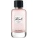 KARL LAGERFELD - Apă de parfum Tokyo Shibuya KL009A03-COMB - 1