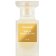 TOM FORD - Apă de toaletă Eau De Soleil Blanc T5Y1010000-COMB - 1
