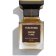 TOM FORD - Apă de parfum EBENE FUME TANG010000-COMB - 2