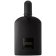 TOM FORD - Apă de toaletă Black Orchid  TE6R010000-COMB - 1