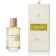 LIQUIDES IMAGINAIRES - Apă de parfum Cedrat Tonic CT100 - 2