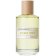 LIQUIDES IMAGINAIRES - Apă de parfum Cedrat Tonic CT100 - 1