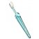ACCA KAPPA - Periuta de dinti Tooth Brush Nylon-Medium 21J5844 - 1