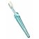 ACCA KAPPA - Periuta de dinti Tooth Brush Nylon-Soft 21J5843 - 2