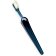 ACCA KAPPA - Periuta de dinti Tooth brush nylon-hard 21J5845 - 2