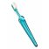 ACCA KAPPA - Periuta de dinti Tooth Brush Nylon-Soft 21J5843 - 3