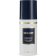 XERJOFF - Deodorant-spray Torino 21 Deodorant Spray XJ..TO21.DEO - 1