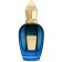 XERJOFF - Apă de parfum Torino24 XJ.ATP.TO24.50 - 1