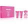 MOSCHINO - Set Toy 2 Bubble Gum Set  6X0614 - 1