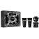 MOSCHINO - Set Toy Boy Gift Box 6W0615 - 1