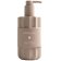 AMOUAGE - Loțiune pentru corp Guidance Body Lotion 13042 - 1