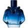 BENETTON - Apă de toaletă We Are Tribe 65167067 - 1