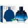 BENETTON - Apă de toaletă We Are Tribe 65167067 - 3