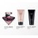 LANCOME - Set Tresor La Nuit Gift Set LF373500 - 1