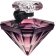 LANCOME - Apă de parfum Tresor La Nuit L5389103-COMB - 1