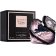 LANCOME - Apă de parfum Tresor La Nuit L5389103-COMB - 3