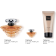 LANCOME - Set Trésor Eau de Parfum Gift Box LF600900 - 1