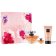 LANCOME - Set Trésor Eau de Parfum Gift Box LF600900 - 2