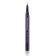 KEVYN AUCOIN - liner pentru sprincei True Feather Brow Marker Gel Duo 26501-COMB - 2